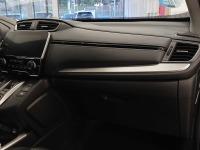 Honda Cr-v ELEGANCE